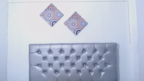 Alexa  online show from 26, 1, 2025