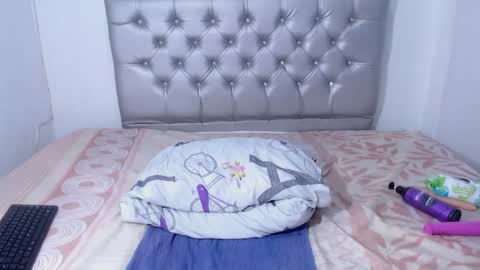 Alexa  online show from 8, 2, 2025