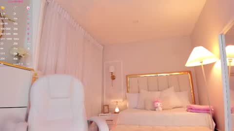 Leah  online show from 2, 7, 2026