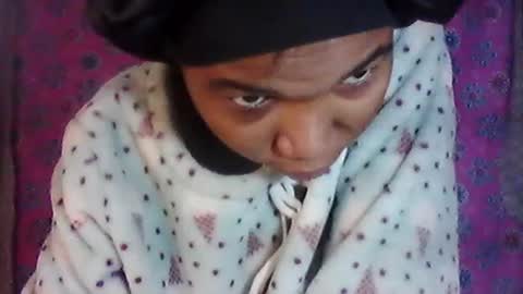 Snapshot of skinygirl2 chatting on 22, 6, 2026 skinygirl2 online show from 22, 6, 2026
