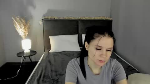 Joys online show from 3, 2, 2026