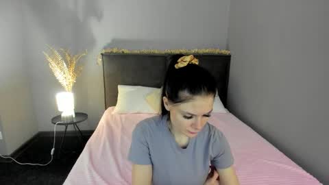 Joys online show from 7, 2, 2026