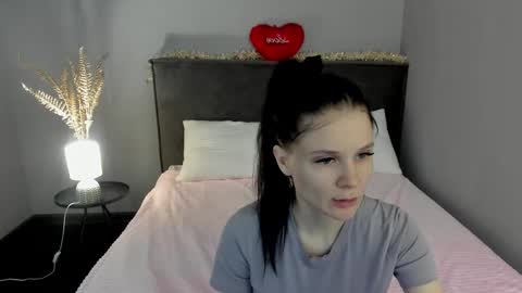 Joys online show from 15, 2, 2026