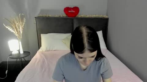 Joys online show from 27, 2, 2026