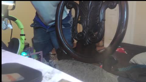 strokerpoker online show from 21, 1, 2025