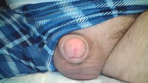 CoCKFun online show from 26, 11, 2025