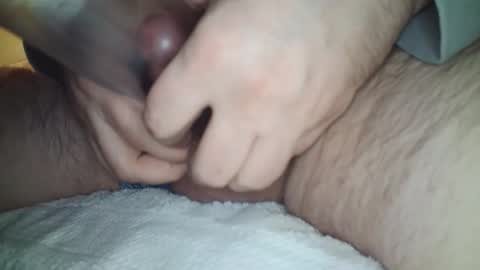 CoCKFun online show from 3, 3, 2026