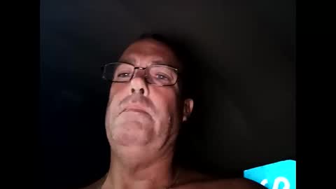 skip1975 online show from 11, 2, 2026