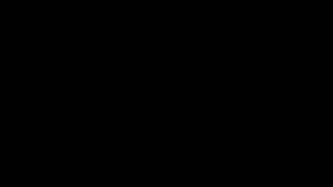 skip1975 online show from 15, 3, 2026