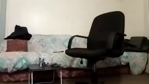 skip1975 online show from 16, 3, 2026