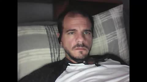 Easy-E online show from 27, 9, 2025