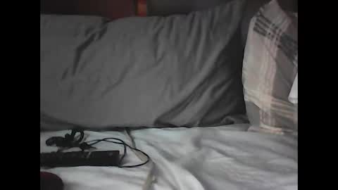 Easy-E online show from 28, 9, 2025