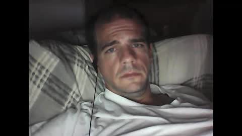 Easy-E online show from 30, 9, 2025