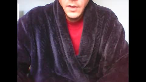 Easy-E online show from 1, 10, 2025