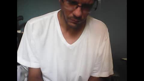 Easy-E online show from 5, 10, 2025