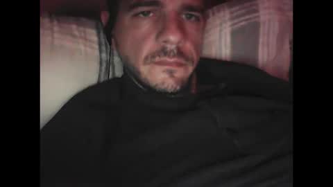 Easy-E online show from 10, 10, 2025