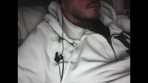 Easy-E online show from 14, 10, 2025