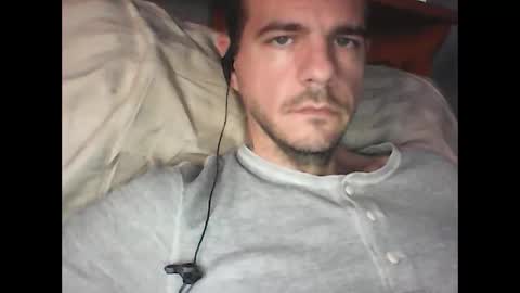 Easy-E online show from 25, 10, 2025