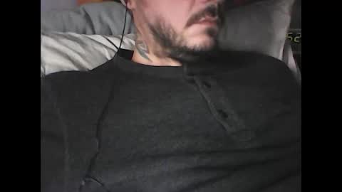 Easy-E online show from 8, 11, 2025