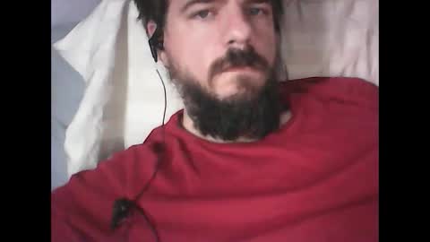 Easy-E online show from 14, 2, 2026