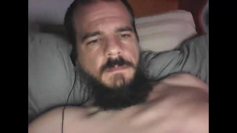 Easy-E online show from 25, 2, 2026