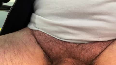 Skippy online show from 27, 3, 2026