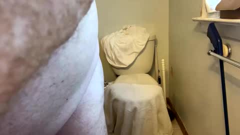 Snapshot of skipstar chatting on 15, 9, 2025 Skipstar seneca cum online show from 15, 9, 2025