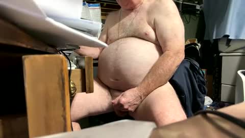 Snapshot of skipstar chatting on 9, 10, 2025 Skipstar seneca cum online show from 9, 10, 2025