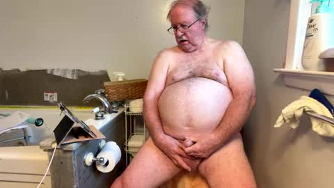 Snapshot of skipstar chatting on 20, 10, 2025 Skipstar seneca cum online show from 20, 10, 2025