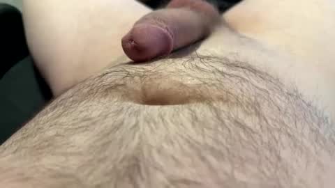 skittles333tw online show from 13, 9, 2025