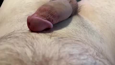 skittles333tw online show from 19, 10, 2025