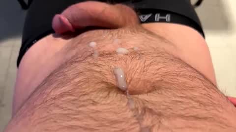 skittles333tw online show from 5, 11, 2025