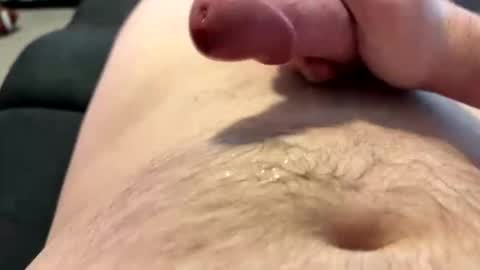 skittles333tw online show from 9, 1, 2026