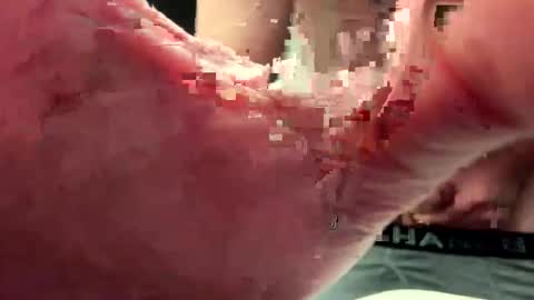 skittles333tw online show from 29, 4, 2026