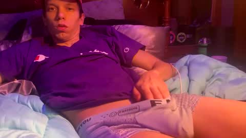 Snapshot of skittles933 chatting on 21, 1, 2025 Skittles online show from 21, 1, 2025