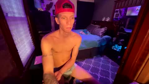 Snapshot of skittles933 chatting on 26, 1, 2025 Skittles online show from 26, 1, 2025