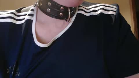 sklave_ol online show from 21, 3, 2026