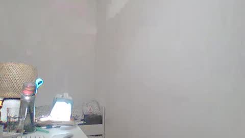 sklave_s online show from 16, 3, 2026