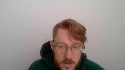 sklave_s online show from 25, 4, 2026