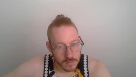 Snapshot of sklave_s chatting on 21, 6, 2026 sklave_s online show from 21, 6, 2026