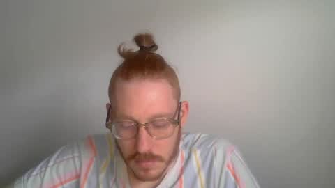 Snapshot of sklave_s chatting on 22, 6, 2026 sklave_s online show from 22, 6, 2026