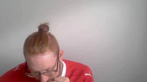 Snapshot of sklave_s chatting on 29, 6, 2026 sklave_s online show from 29, 6, 2026