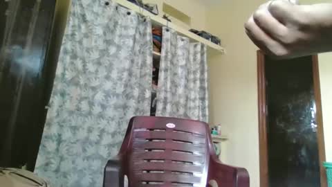 Indianslut1431 online show from 8, 1, 2026