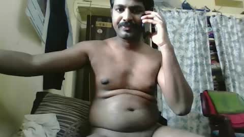 Indianslut1431 online show from 25, 3, 2026