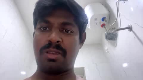 Indianslut1431 online show from 29, 3, 2026