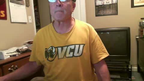 Snapshot of skn1960e chatting on 23, 6, 2026 skn1960e online show from 23, 6, 2026