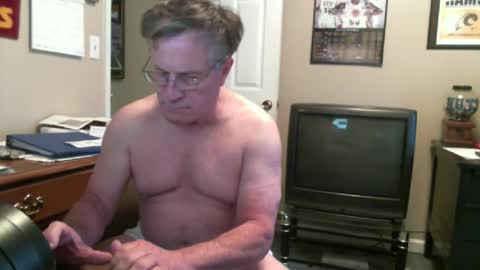 Snapshot of skn1960e chatting on 16, 7, 2026 skn1960e online show from 16, 7, 2026