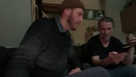 Snapshot of skottdogg chatting on 16, 11, 2025 skottdogg online show from 16, 11, 2025