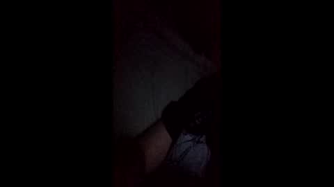 skraphmloficial online show from 27, 4, 2026