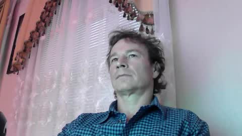 Snapshot of sksenz7308 chatting on 27, 1, 2025 sksenz7308 online show from 27, 1, 2025